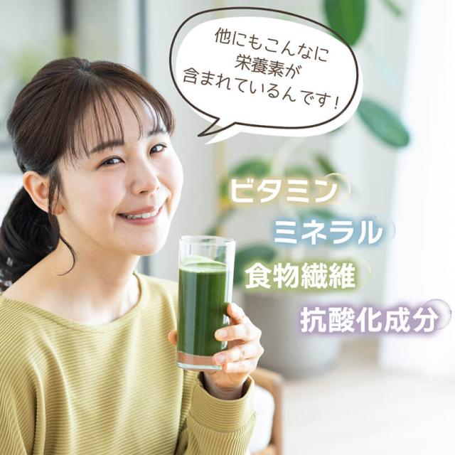 モリンガ タンザニア産